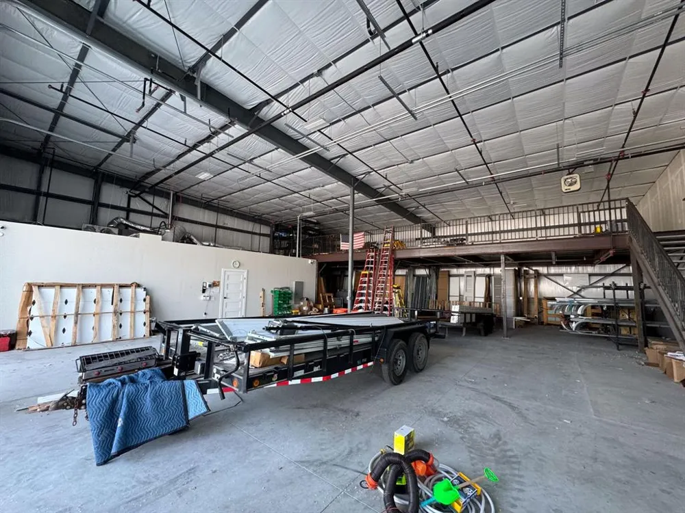 19832 Panther Drive #505 & 506 Pflugerville, TX 78660