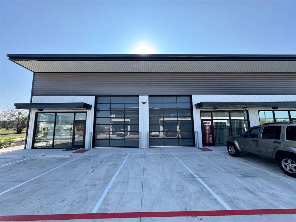 19832 Panther Drive #505 & 506 Pflugerville, TX 78660