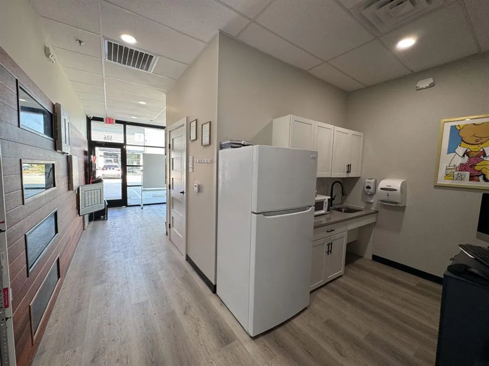 19832 Panther Drive #505 & 506 Pflugerville, TX 78660