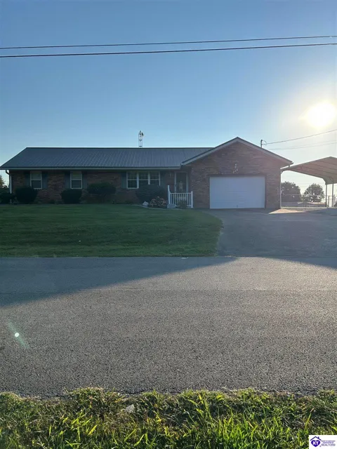 245 Cherwood Drive