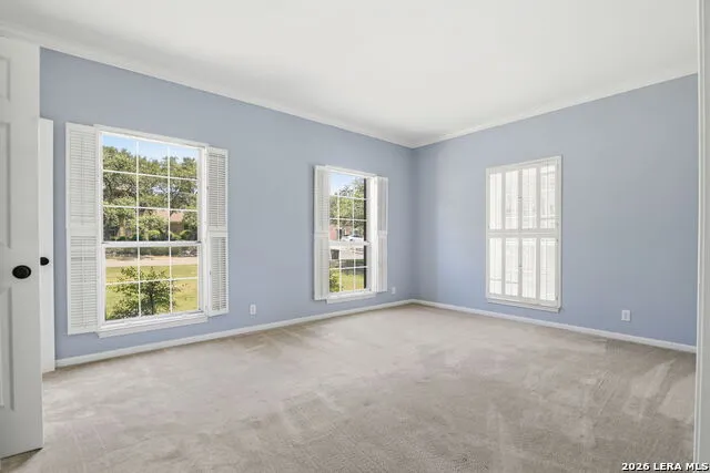 120 Merry Trl Hollywood Park, TX 78232