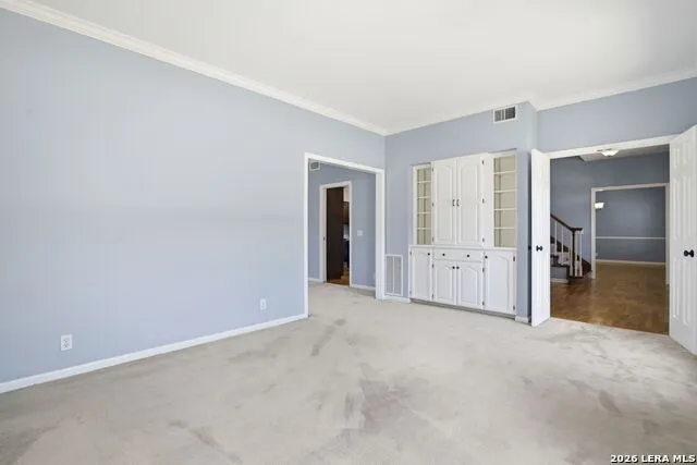 120 Merry Trl Hollywood Park, TX 78232