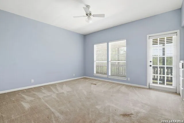 120 Merry Trl Hollywood Park, TX 78232