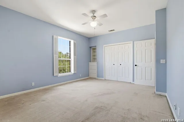 120 Merry Trl Hollywood Park, TX 78232