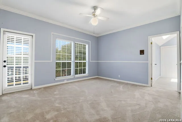 120 Merry Trl Hollywood Park, TX 78232