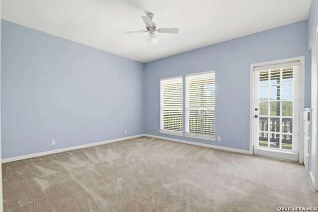 120 Merry Trl Hollywood Park, TX 78232