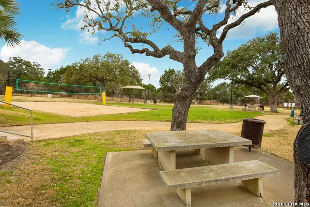 120 Merry Trl Hollywood Park, TX 78232
