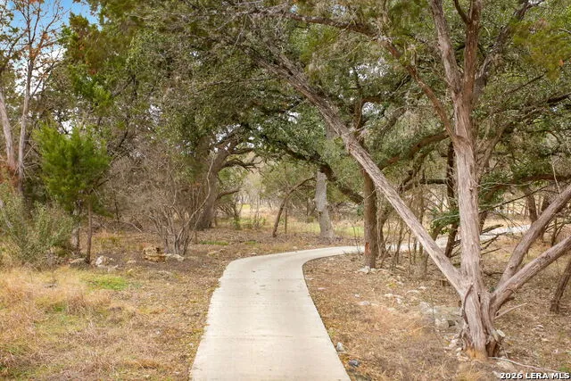 120 Merry Trl Hollywood Park, TX 78232