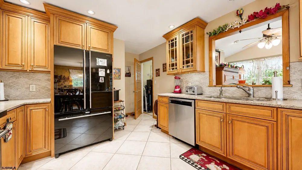 3093 Tremont Avenue Egg Harbor Township, NJ 08234