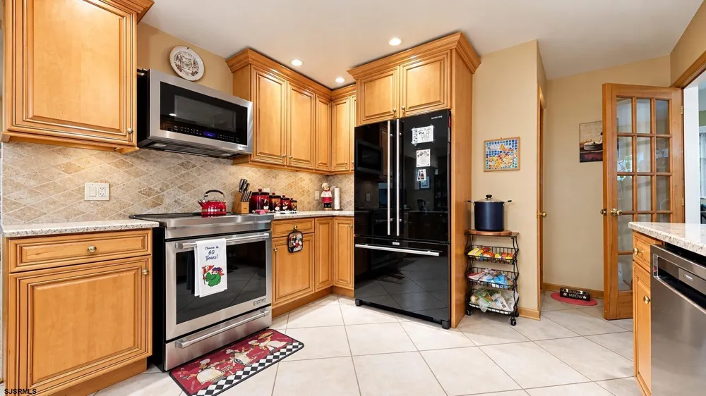 3093 Tremont Avenue Egg Harbor Township, NJ 08234