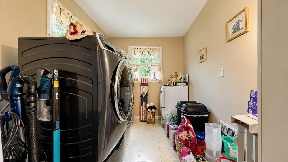 3093 Tremont Avenue Egg Harbor Township, NJ 08234