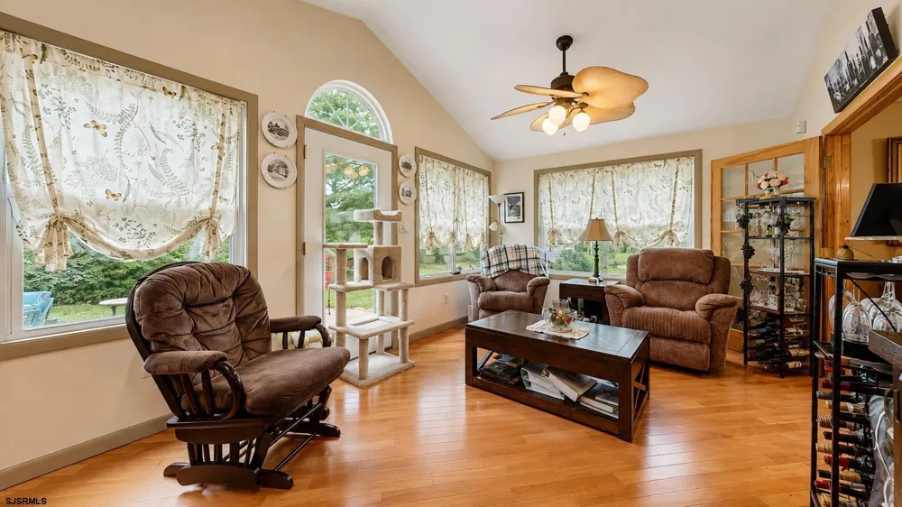 3093 Tremont Avenue Egg Harbor Township, NJ 08234