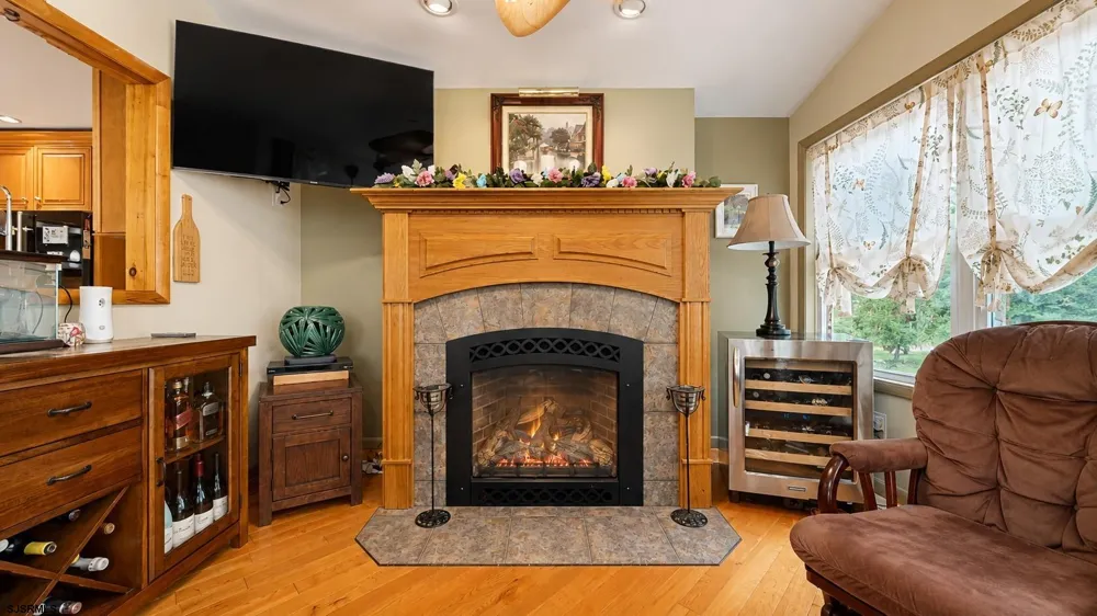 3093 Tremont Avenue Egg Harbor Township, NJ 08234