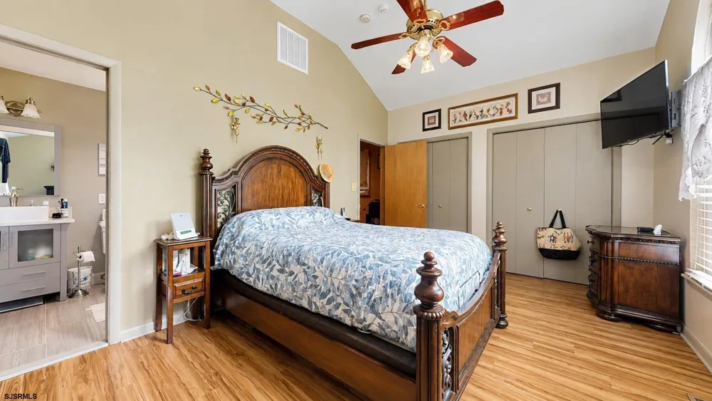 3093 Tremont Avenue Egg Harbor Township, NJ 08234