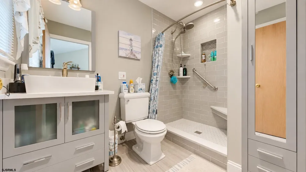 3093 Tremont Avenue Egg Harbor Township, NJ 08234