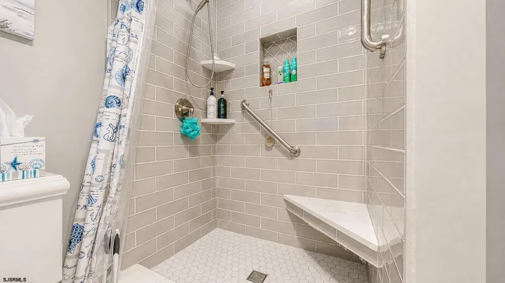 3093 Tremont Avenue Egg Harbor Township, NJ 08234
