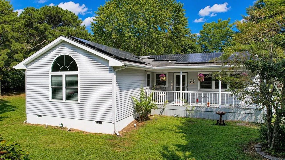 3093 Tremont Avenue Egg Harbor Township, NJ 08234
