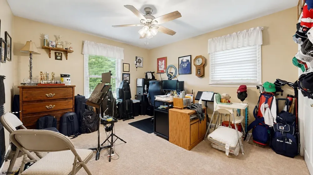 3093 Tremont Avenue Egg Harbor Township, NJ 08234