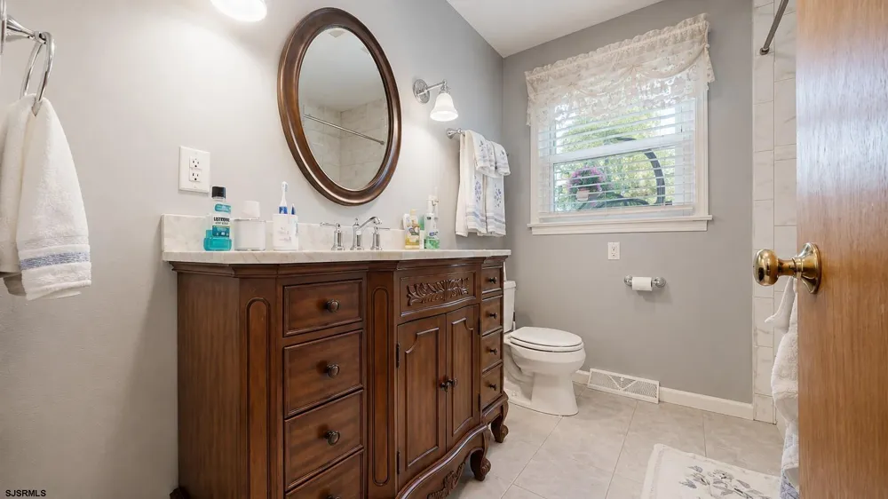 3093 Tremont Avenue Egg Harbor Township, NJ 08234