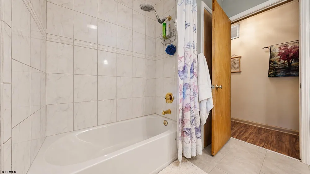 3093 Tremont Avenue Egg Harbor Township, NJ 08234