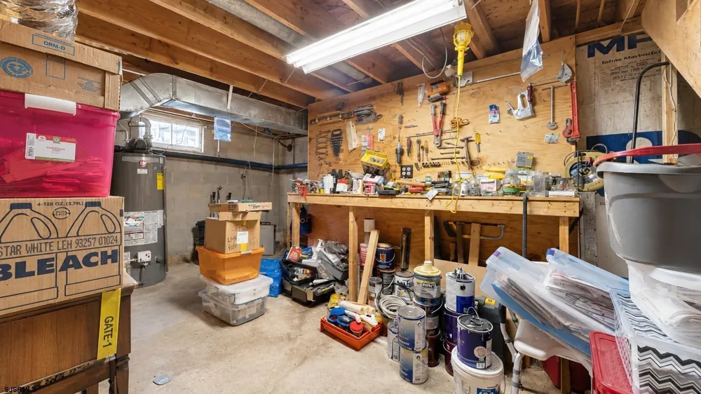 3093 Tremont Avenue Egg Harbor Township, NJ 08234