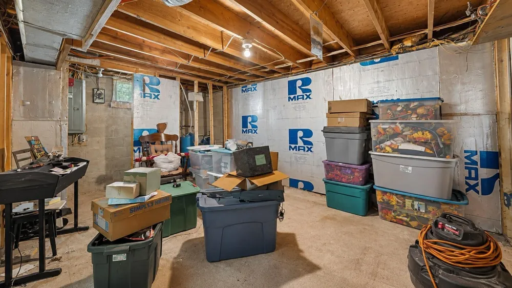 3093 Tremont Avenue Egg Harbor Township, NJ 08234