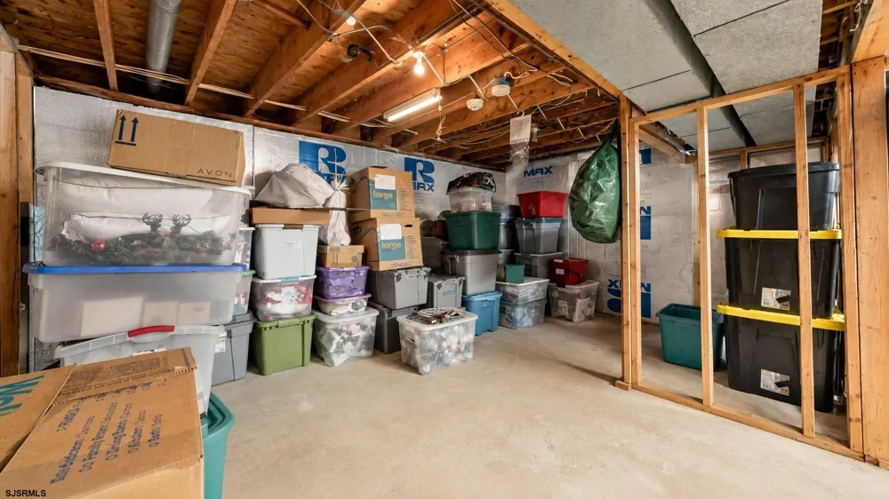 3093 Tremont Avenue Egg Harbor Township, NJ 08234