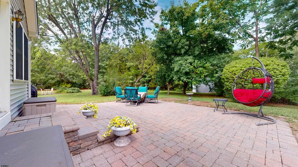 3093 Tremont Avenue Egg Harbor Township, NJ 08234