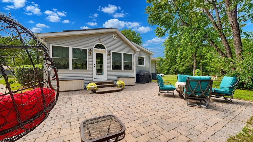 3093 Tremont Avenue Egg Harbor Township, NJ 08234