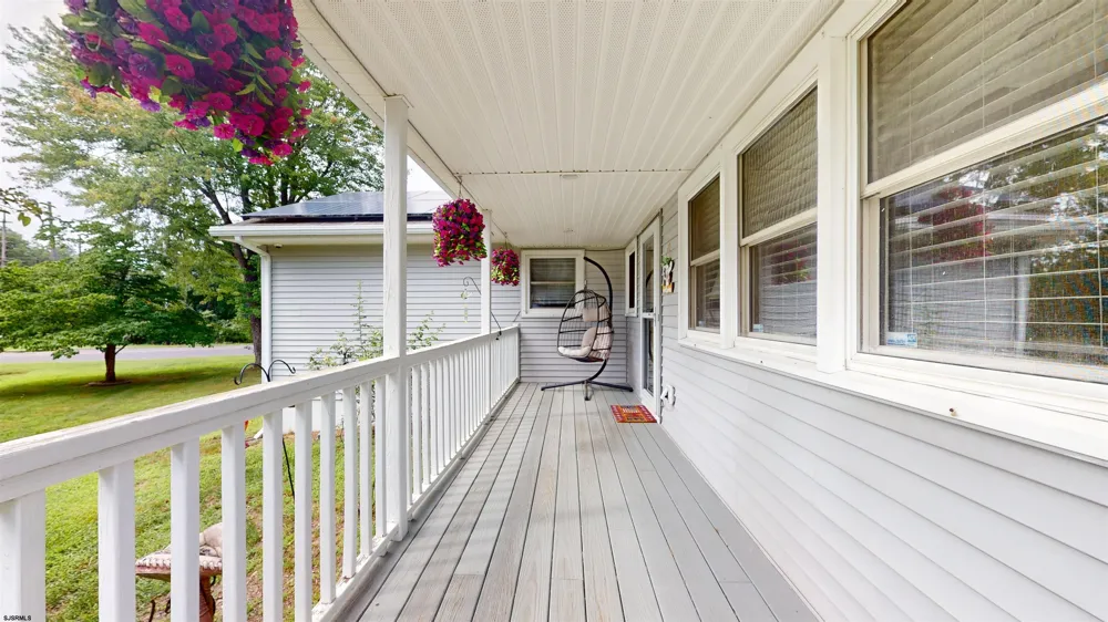 3093 Tremont Avenue Egg Harbor Township, NJ 08234