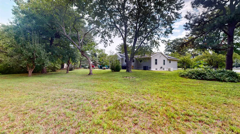 3093 Tremont Avenue Egg Harbor Township, NJ 08234