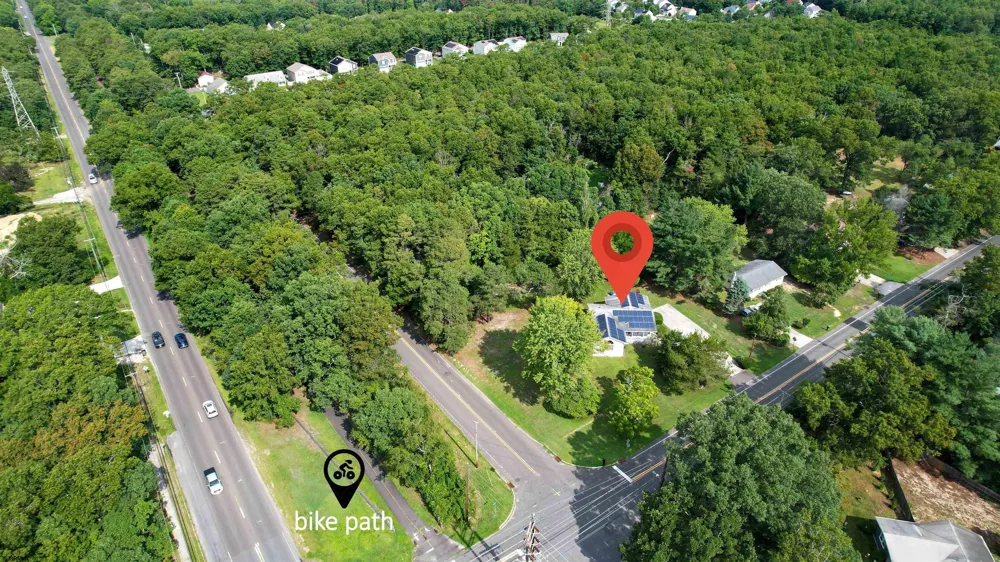 3093 Tremont Avenue Egg Harbor Township, NJ 08234