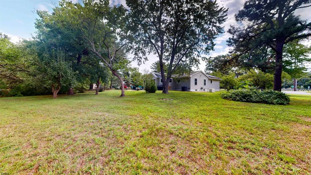 3093 Tremont Avenue Egg Harbor Township, NJ 08234