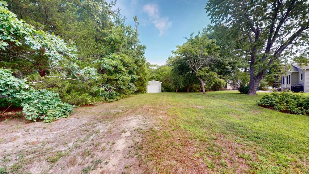 3093 Tremont Avenue Egg Harbor Township, NJ 08234