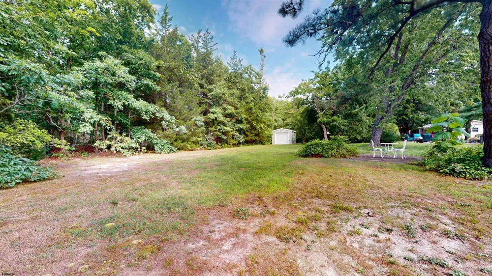 3093 Tremont Avenue Egg Harbor Township, NJ 08234
