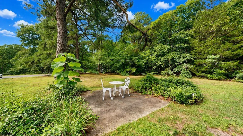 3093 Tremont Avenue Egg Harbor Township, NJ 08234