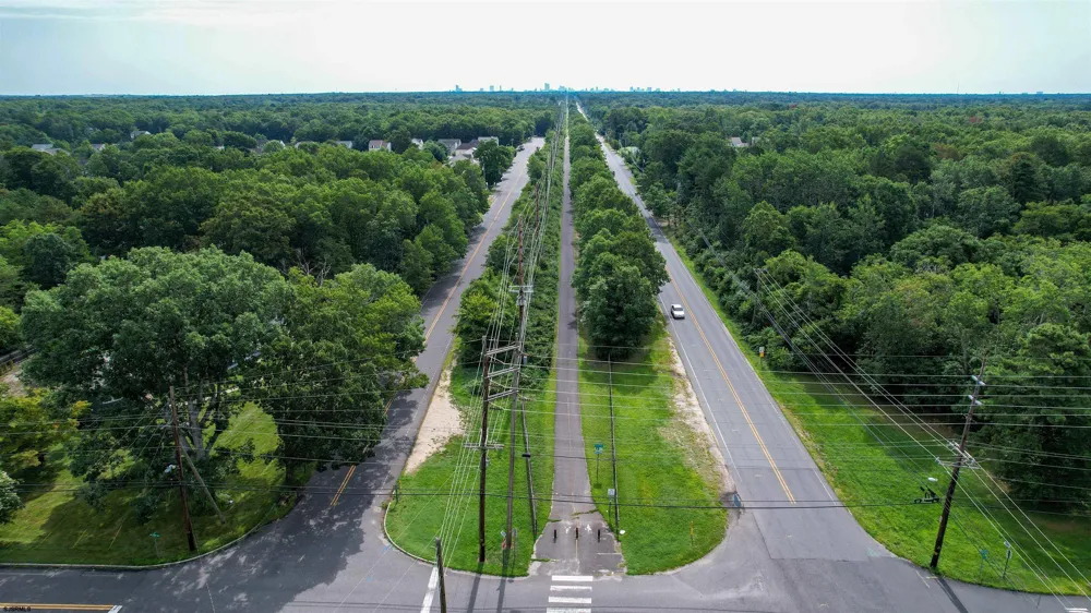 3093 Tremont Avenue Egg Harbor Township, NJ 08234