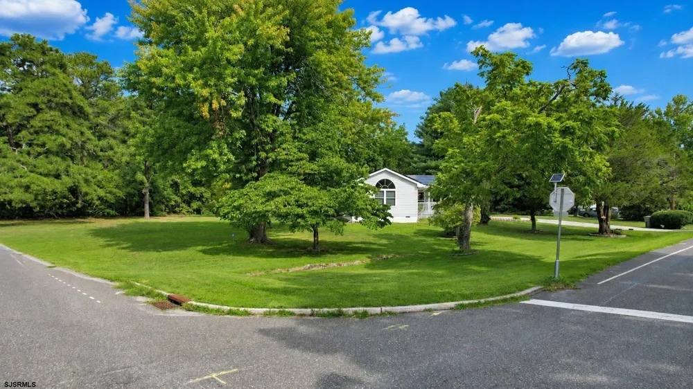 3093 Tremont Avenue Egg Harbor Township, NJ 08234