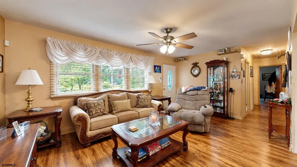3093 Tremont Avenue Egg Harbor Township, NJ 08234