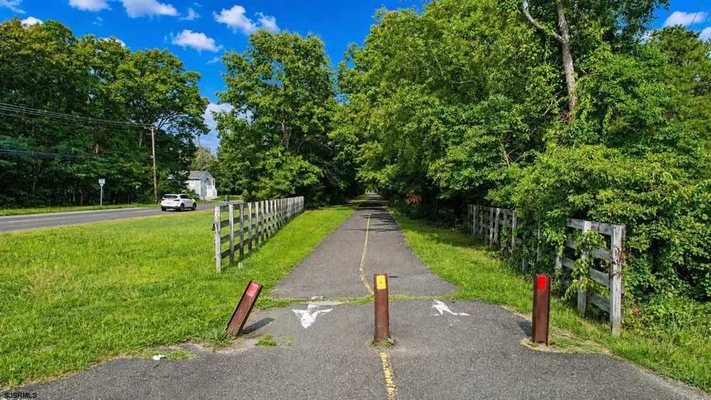 3093 Tremont Avenue Egg Harbor Township, NJ 08234