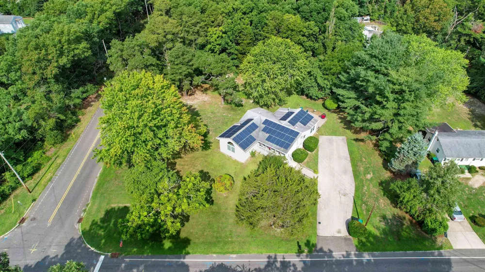 3093 Tremont Avenue Egg Harbor Township, NJ 08234
