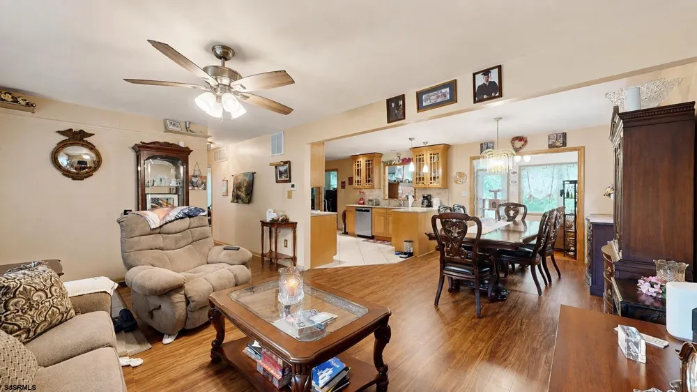 3093 Tremont Avenue Egg Harbor Township, NJ 08234