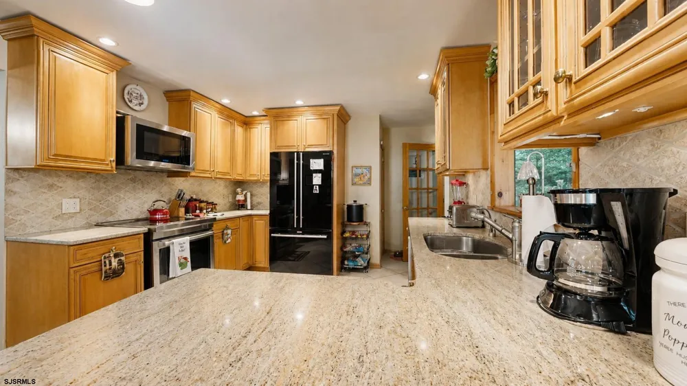 3093 Tremont Avenue Egg Harbor Township, NJ 08234
