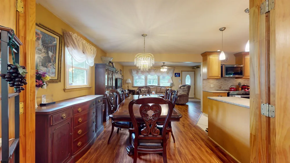 3093 Tremont Avenue Egg Harbor Township, NJ 08234