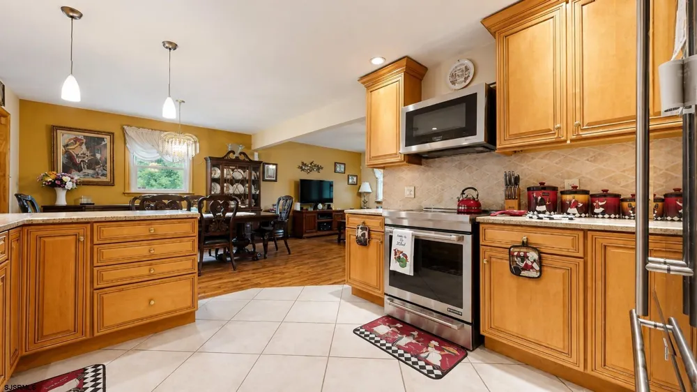 3093 Tremont Avenue Egg Harbor Township, NJ 08234