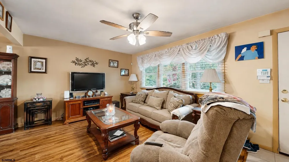 3093 Tremont Avenue Egg Harbor Township, NJ 08234