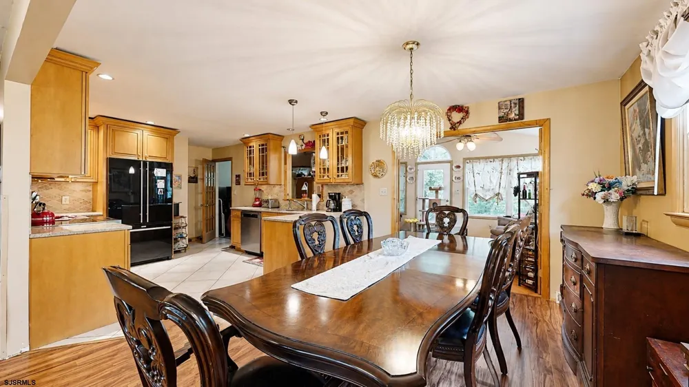 3093 Tremont Avenue Egg Harbor Township, NJ 08234
