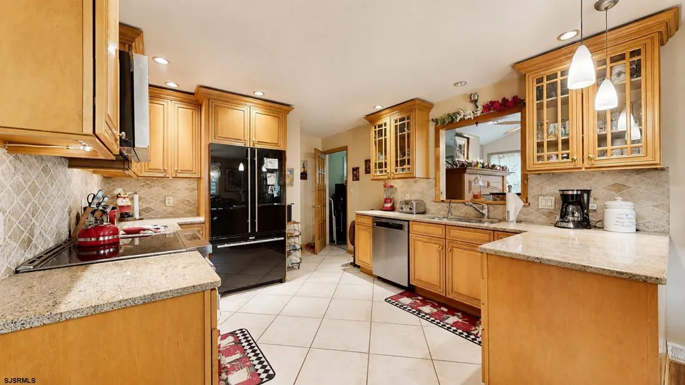 3093 Tremont Avenue Egg Harbor Township, NJ 08234