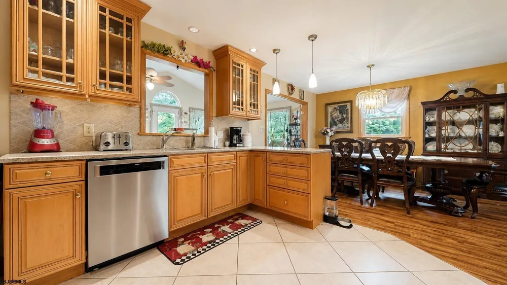 3093 Tremont Avenue Egg Harbor Township, NJ 08234