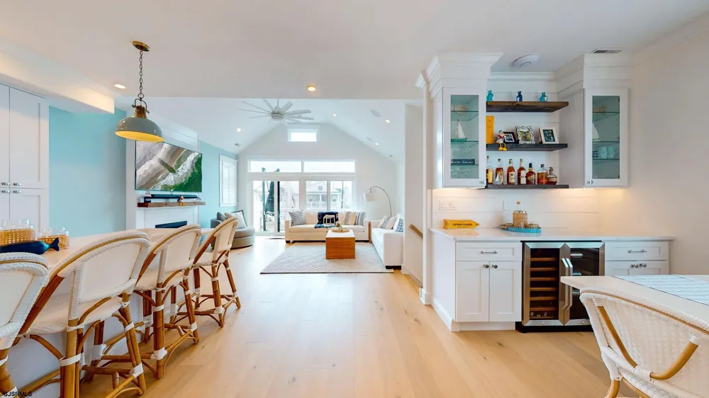 625 Bay Avenue Ocean City, NJ 08226